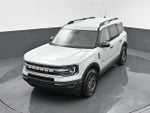 2023 Bronco Sport Thumbnail 20