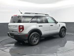 2023 Bronco Sport Thumbnail 21