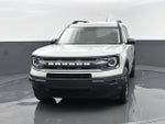 2023 Bronco Sport Thumbnail 22
