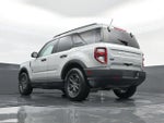 2023 Bronco Sport Thumbnail 23