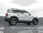 2023 Bronco Sport Thumbnail 24