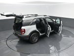 2023 Bronco Sport Thumbnail 25