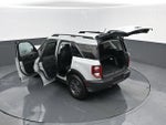 2023 Bronco Sport Thumbnail 26