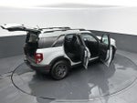 2023 Bronco Sport Thumbnail 27