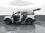 2023 Bronco Sport Thumbnail 30