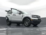 2023 Bronco Sport Thumbnail 31