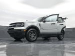 2023 Bronco Sport Thumbnail 32