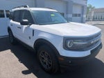 2023 Bronco Sport Thumbnail 8