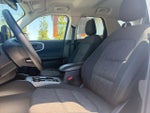 2023 Bronco Sport Thumbnail 12