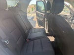 2023 Bronco Sport Thumbnail 15