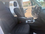 2023 Bronco Sport Thumbnail 16