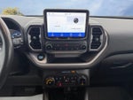 2023 Bronco Sport Thumbnail 6