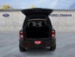 2023 Bronco Sport Thumbnail 18
