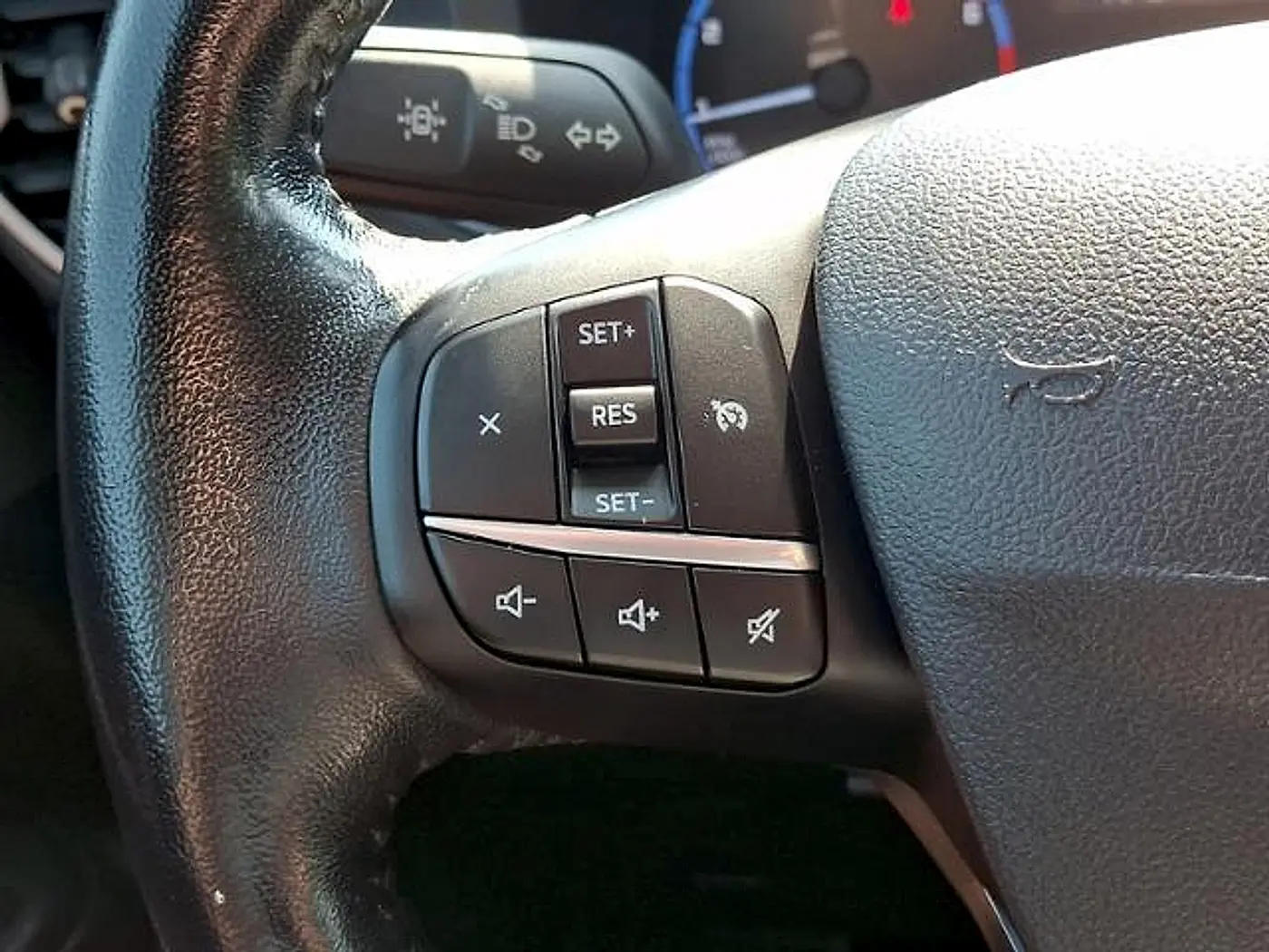 2023 Ford Bronco - $21,499