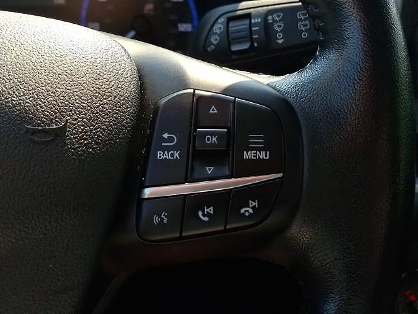 2023 Ford Bronco - $21,499