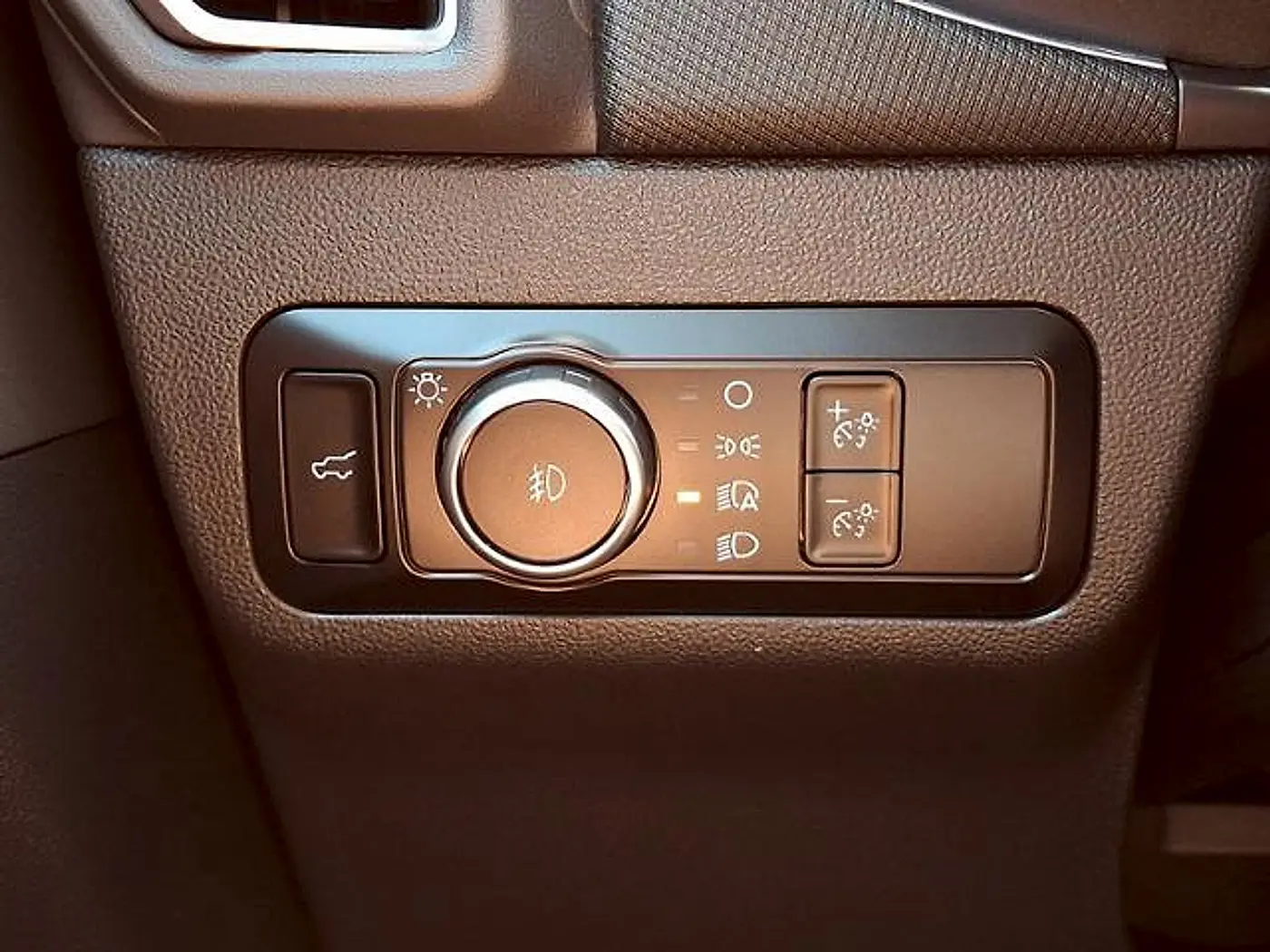 2023 Ford Bronco - $21,499