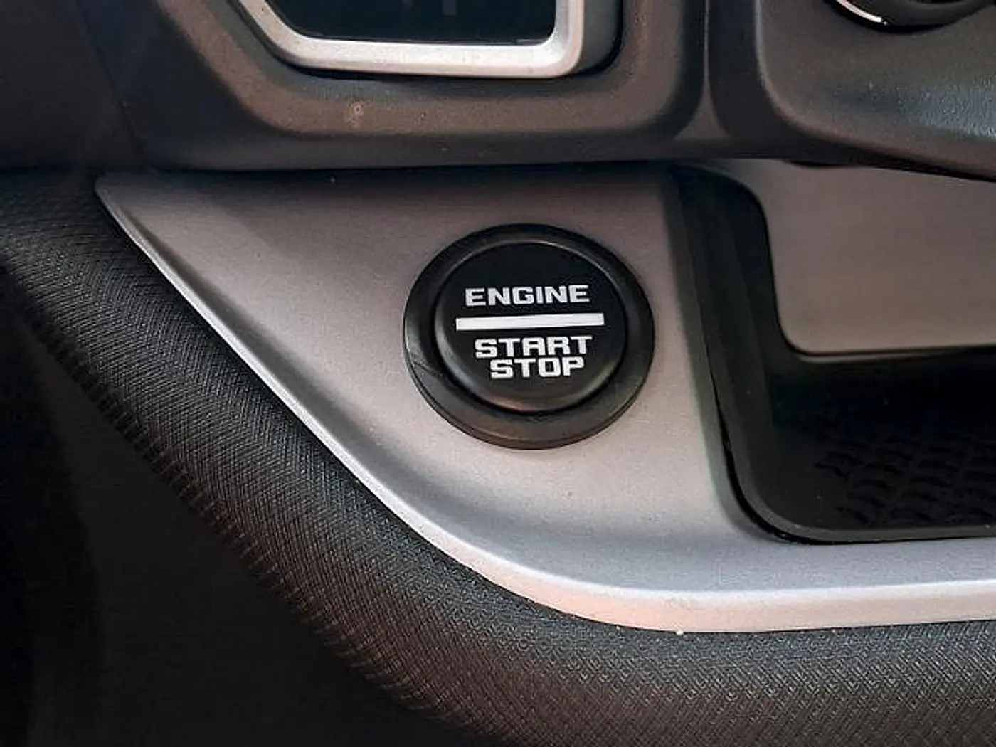 2023 Ford Bronco - $21,499