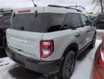 2023 Bronco Sport Thumbnail 5