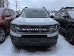 2023 Bronco Sport Thumbnail 7