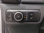 2023 Bronco Sport Thumbnail 14