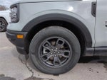 2023 Bronco Sport Thumbnail 21