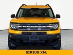 2023 Bronco Sport Thumbnail 2