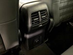 2023 Bronco Sport Thumbnail 10