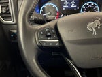 2023 Bronco Sport Thumbnail 11
