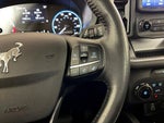 2023 Bronco Sport Thumbnail 12