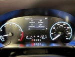 2023 Bronco Sport Thumbnail 13