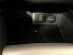 2023 Bronco Sport Thumbnail 15