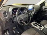 2023 Bronco Sport Thumbnail 17