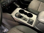 2023 Bronco Sport Thumbnail 18
