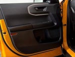 2023 Bronco Sport Thumbnail 20