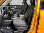 2023 Bronco Sport Thumbnail 21