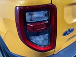 2023 Bronco Sport Thumbnail 23