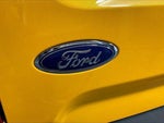 2023 Bronco Sport Thumbnail 24