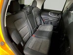 2023 Bronco Sport Thumbnail 25