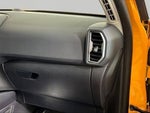 2023 Bronco Sport Thumbnail 26