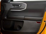 2023 Bronco Sport Thumbnail 27