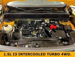 2023 Bronco Sport Thumbnail 29