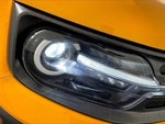 2023 Bronco Sport Thumbnail 30