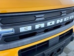 2023 Bronco Sport Thumbnail 31