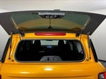 2023 Bronco Sport Thumbnail 35