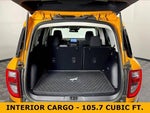 2023 Bronco Sport Thumbnail 36