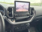 2023 Bronco Sport Thumbnail 6