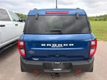 2023 Bronco Sport Thumbnail 9