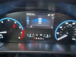 2023 Bronco Sport Thumbnail 17