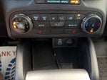 2023 Bronco Sport Thumbnail 20