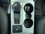 2023 Bronco Sport Thumbnail 22